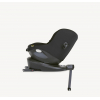 Silla de coche Joie I-Spin 360 Shale