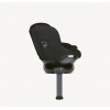 Silla de coche Joie I-Spin 360 Shale