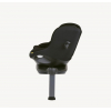 Silla de coche Joie I-Spin 360 Shale