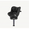 Silla de coche Joie I-Spin 360 Shale
