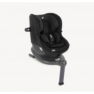 Silla de coche Joie I-Spin 360 Shale