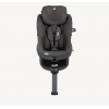 Silla de coche Joie I-Spin 360 Thunder