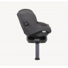 Silla de coche Joie I-Spin 360 Thunder