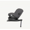 Silla de coche Joie I-Spin 360 Thunder