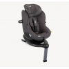 Silla de coche Joie I-Spin 360 Thunder