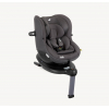 Silla de coche Joie I-Spin 360 Thunder