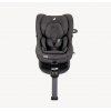 Silla de coche Joie I-Spin 360 Thunder