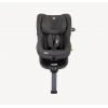 Silla de coche Joie I-Spin 360 Thunder