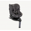 Silla de coche Joie I-Spin 360 Thunder