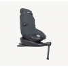 Silla de coche Joie I-Spin 360 Moonlight