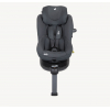 Silla de coche Joie I-Spin 360 Moonlight