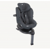 Silla de coche Joie I-Spin 360 Moonlight