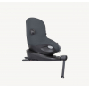 Silla de coche Joie I-Spin 360 Moonlight