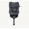 Silla de coche Joie I-Spin 360 Moonlight