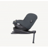 Silla de coche Joie I-Spin 360 Moonlight