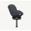 Silla de coche Joie I-Spin 360 Moonlight