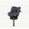 Silla de coche Joie I-Spin 360 Moonlight