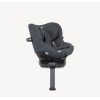 Silla de coche Joie I-Spin 360 Moonlight