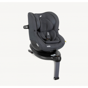 Silla de coche Joie I-Spin 360 Moonlight