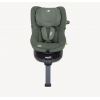 Silla de coche Joie I-Spin 360 Thyme