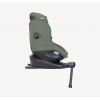 Silla de coche Joie I-Spin 360 Thyme