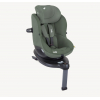 Silla de coche Joie I-Spin 360 Thyme