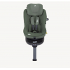 Silla de coche Joie I-Spin 360 Thyme
