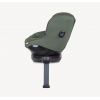 Silla de coche Joie I-Spin 360 Thyme