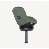 Silla de coche Joie I-Spin 360 Thyme