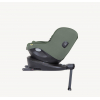 Silla de coche Joie I-Spin 360 Thyme