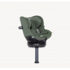 Silla de coche Joie I-Spin 360 Thyme