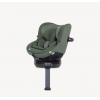 Silla de coche Joie I-Spin 360 Thyme