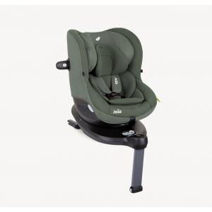 Silla de coche Joie I-Spin 360 Thyme