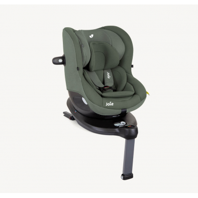 Silla de coche Joie I-Spin 360 Thyme