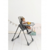 Trona Olmitos Posiciones Grey