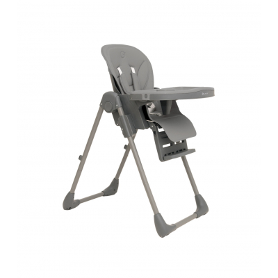 Trona Olmitos Posiciones Grey