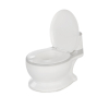 Orinal de Jane First Potty