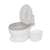 Orinal de Jane First Potty