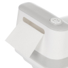 Orinal de Jane First Potty