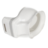 Orinal de Jane First Potty