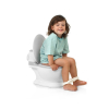 Orinal de Jane First Potty
