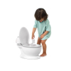 Orinal de Jane First Potty