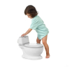 Orinal de Jane First Potty