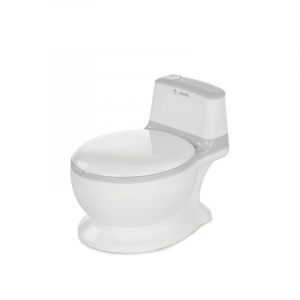Orinal de Jane First Potty
