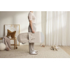 Hamaca Bliss BabyBjörn Material: Woven / Melange, Color: Beige Claro