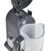 Robot de cocina Beaba Babycook Solo Gris Oscuro