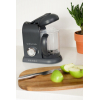 Robot de cocina Beaba Babycook Solo Gris Oscuro
