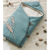 Saco Arrullo con Capucha Bimbidreams Wonderland