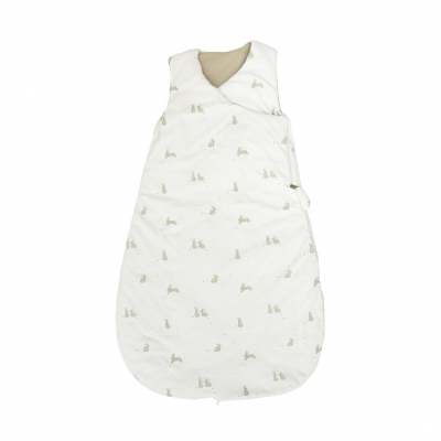 Saco de Dormir Bimbidream de 1-12 meses Verde Musgo