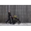 Silla de paseo Urban Glide 3 Nutria